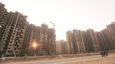 SEZ, office pace, realty, realty sector, SEZ news, ministry of commerce, realtors, developers SEZ, office pace, realty, realty sector, SEZ news, ministry of commerce, realtors, developers