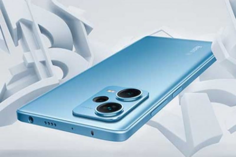 Samsung Galaxy S23 series compared