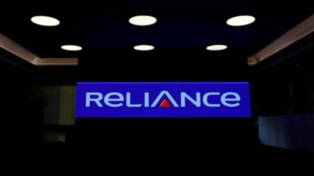 Reliance Capital, Reliance Capital news, Reliance Capital latest news, NCLAT, Torrent Investments