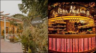 Valentine's Day, Valentine's Day restaurants, best restaurant, Valentine's Day special, Valentine's Day food, Valentine's Day date, date couple, Valentine's Day couple food, restaurants in delhi