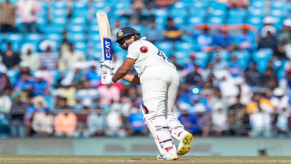 india vs australia, india vs australia 1st test