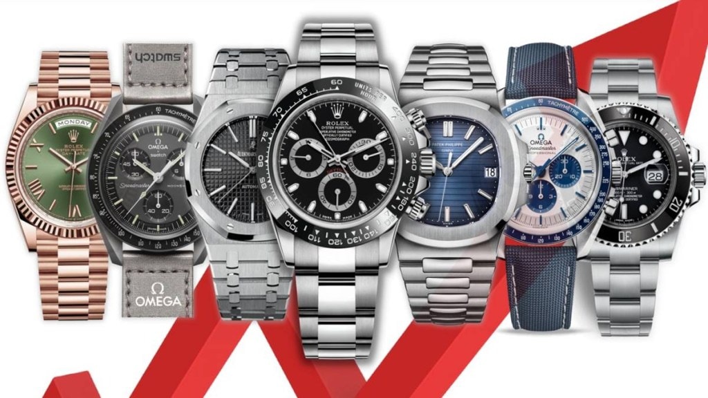 Rolex, Rolex watch, Rolex watch price, Rolex in India, how to buy Rolex, costliest watch, gold price, delhi real estate, property price delhi, delhi flat price