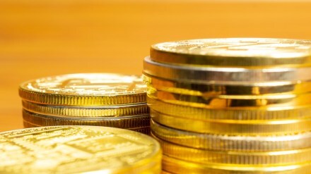 Currently, the sector is largely unregulated in most countries, having to only comply with rules for safeguarding against money laundering and terrorist financing as regulators warn investors they risk losing every penny.