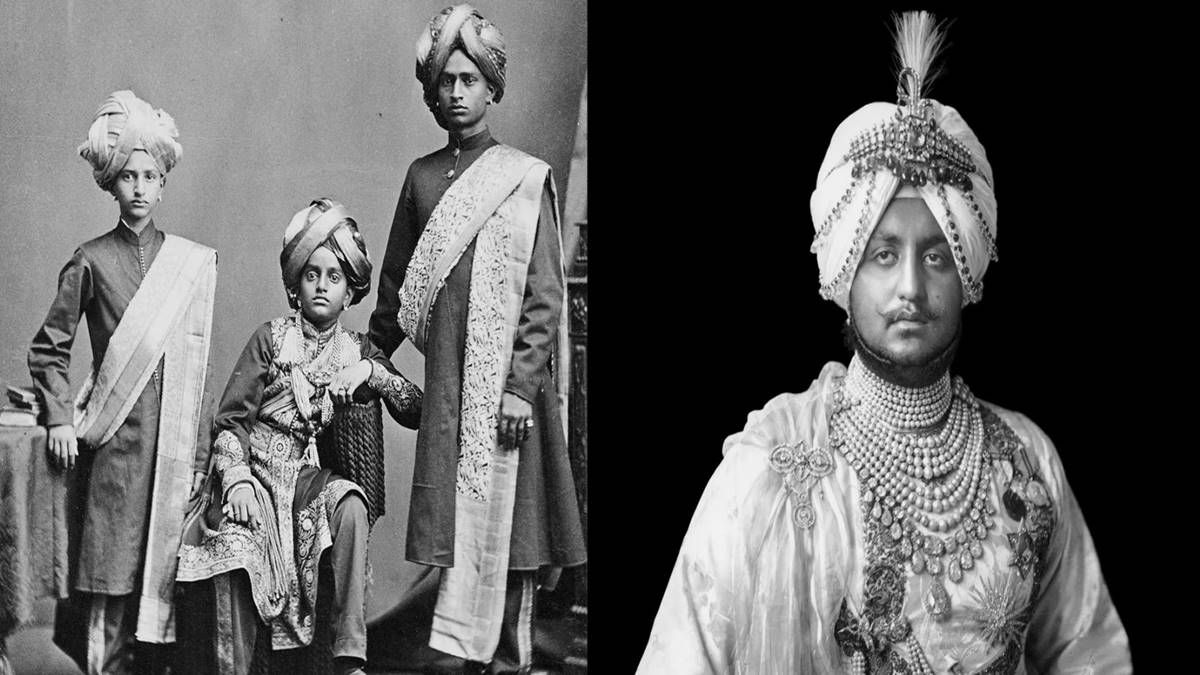 royal families. most expensive things, royal family expensive things, royalty and expensive things,., lifestyle royal families. most expensive things, royal family expensive things, royalty and expensive things,., lifestyle