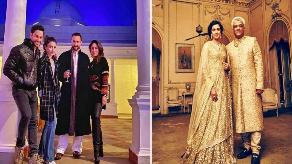 royal families, royal families in india, india royal family, india kings, india queen, india prince, nizam, lifestyle