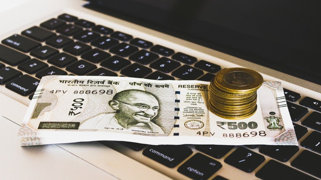 MSME, SME, small business, digital lending, traditional lending, unsecured loans, Experian India, traditional lenders, fintech, regulatory supervision, cybersecurity, compliance, Digital Lending Association of India (DLAI), collateral, co-lending, credit supply, MSME borrowers, digital lenders, Saikrishnan Srinivasan, Siddharth Mahanot