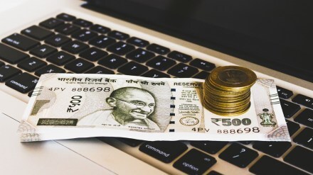 MSME, SME, small business, digital lending, traditional lending, unsecured loans, Experian India, traditional lenders, fintech, regulatory supervision, cybersecurity, compliance, Digital Lending Association of India (DLAI), collateral, co-lending, credit supply, MSME borrowers, digital lenders, Saikrishnan Srinivasan, Siddharth Mahanot