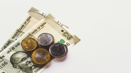 MSME, SME, small business, COSIA, Industry Association, GST, lease, leased land, MIDC, Maharashtra Industrial Development Corporation, GST departments, Sandeep Parekh, Chamber of Small Industries Association, supply of service, transaction, GST exemption, Devendra Fadnavis, Industry Association, CGST