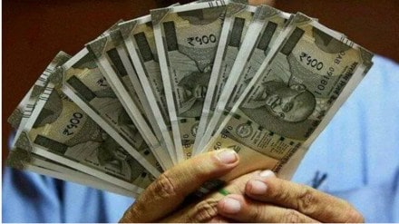 kerala, economy