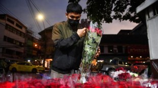 ChatGTP writes breakup letter