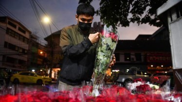 ChatGTP writes breakup letter