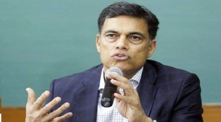 The jury selected Jindal as the EOY 2022 winner The jury selected Jindal as the EOY 2022 winner