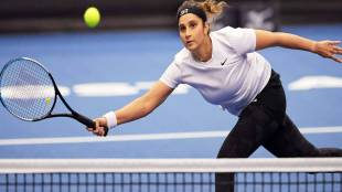 Sania Mirza, Sania Mirza retirement, who is Sania Mirza, Sania Mirza sports, Sania Mirza net worth, Sania Mirza lifestyle, Sania Mirza expensive things, Sania Mirza news, Sania Mirza divorce
