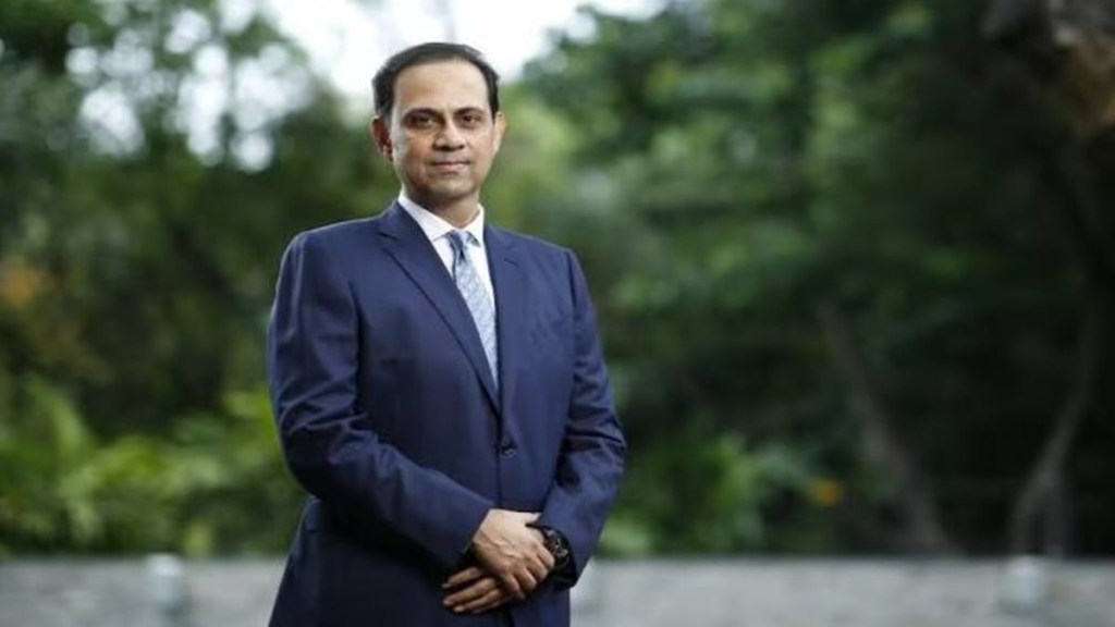 Rahul Bajaj, Rahul Bajaj death, Rahul Bajaj family, who is Rahul Bajaj, Sanjiv Bajaj, Sanjiv Bajaj net worth, Sanjiv Bajaj houses, Sanjiv Bajaj expensive things, who is Sanjiv Bajaj, who is Sanjiv Bajaj