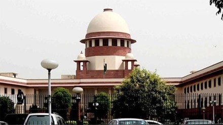 sc on Adani-Hindenburg row