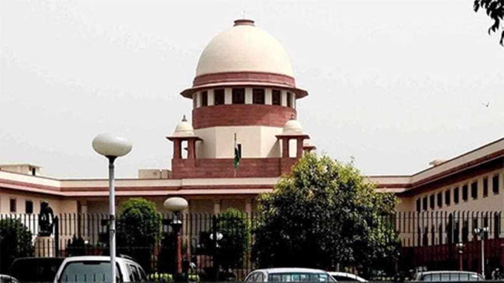 sc on Adani-Hindenburg row