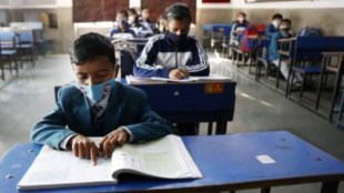 Andhra Pradesh, Andhra Pradesh news, Andhra Pradesh latest news, Andhra Pradesh education, Jagan Mohan Reddy