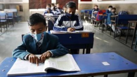 Andhra Pradesh, Andhra Pradesh news, Andhra Pradesh latest news, Andhra Pradesh education, Jagan Mohan Reddy