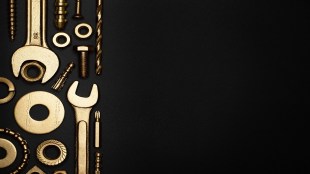 msme skill development, msme jobs, skilled youth, trained and development, small business training, tool rooms, kvic, ni-msme, nsic, coir board