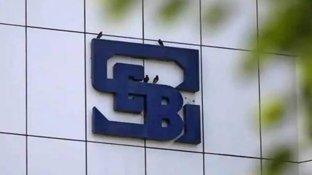 sebi, markets