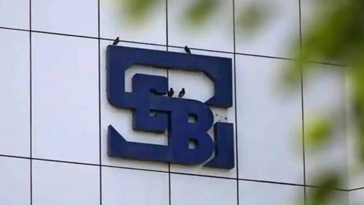 sebi, markets sebi, markets