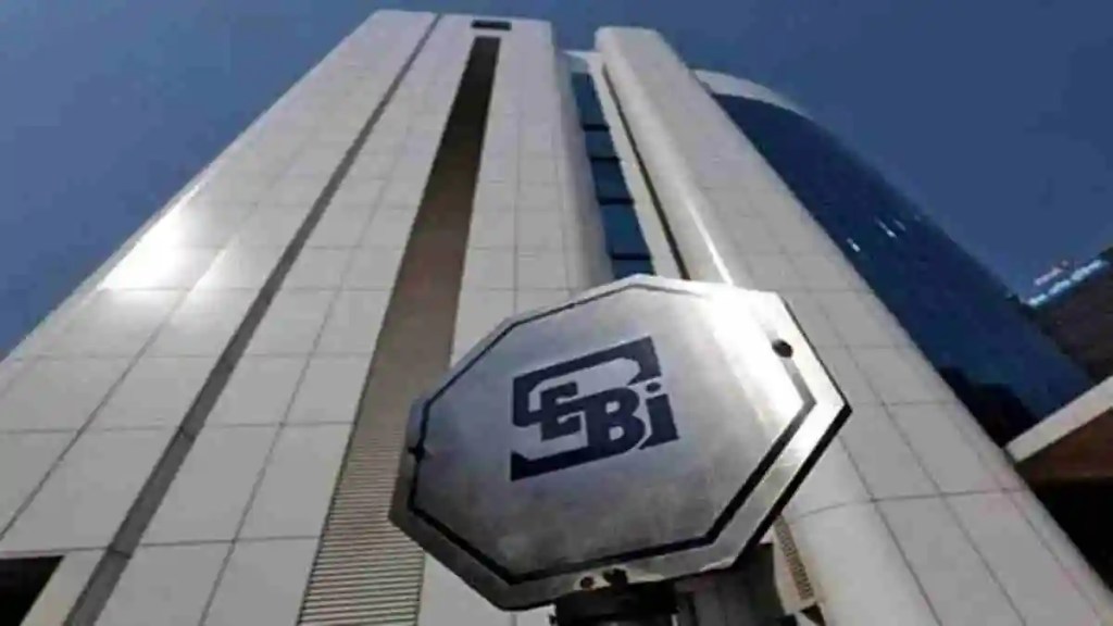 Sebi has sought comments on the proposal by February 22. 