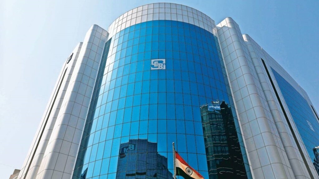 sebi, markets
