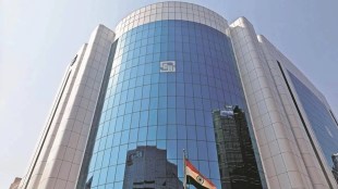 Sebi, Markets, Stocks, Market regulator, Sebi ED, FPI, Investors
