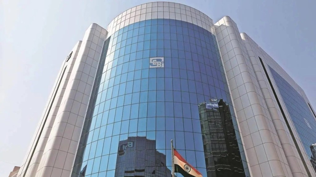 Sebi, Markets, Stocks, Market regulator, Sebi ED, FPI, Investors