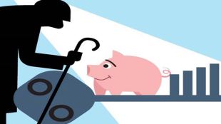 Budget 2023 celebrates Azadi Ka Amrit Mahotsav with sops for women, senior citizens