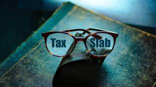 senior citizen tax slab rates
