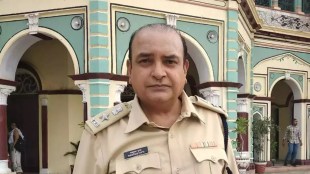 Shahnawaz Pradhan, Shahnawaz Pradhan death, who is Shahnawaz Pradhan, Shahnawaz Pradhan films, Mirzapur actor death, Shahnawaz Pradhan heart attack