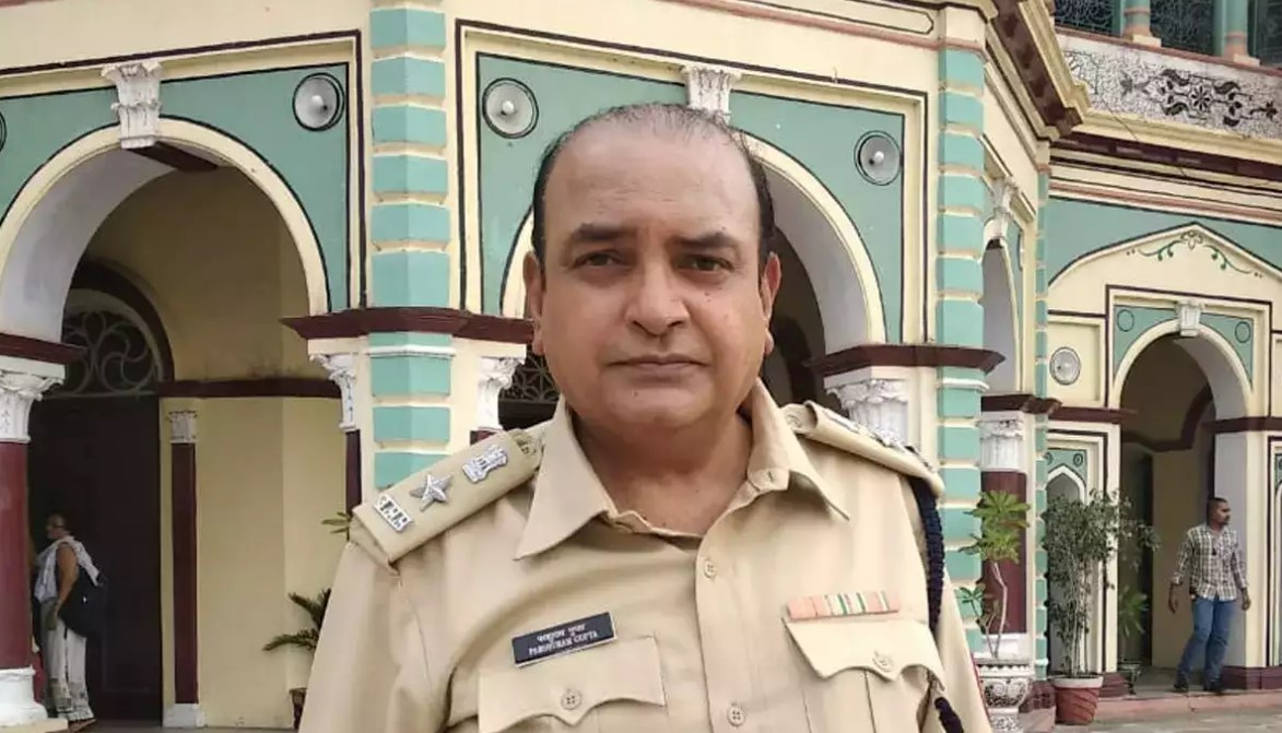 Shahnawaz Pradhan, Shahnawaz Pradhan death, who is Shahnawaz Pradhan, Shahnawaz Pradhan films, Mirzapur actor death, Shahnawaz Pradhan heart attack Shahnawaz Pradhan, Shahnawaz Pradhan death, who is Shahnawaz Pradhan, Shahnawaz Pradhan films, Mirzapur actor death, Shahnawaz Pradhan heart attack