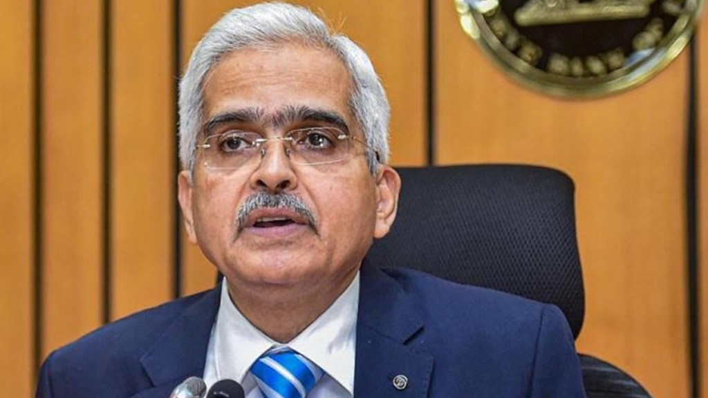 RBI Monetary Policy | RBI MPC Preview | RBI MPC Meeting | RBI Monetary Policy | RBI MPC Preview | RBI MPC Meeting |