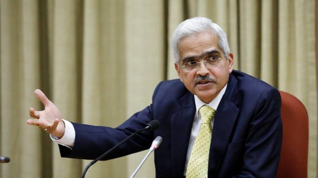 The Indian banking sector and non-banking financial company (NBFC) sector continues to be strong even as their exposure to the Adani Group has come under the microscope, says Reserve Bank of India governor Shaktikanta Das. The Indian banking sector and non-banking financial company (NBFC) sector continues to be strong even as their exposure to the Adani Group has come under the microscope, says Reserve Bank of India governor Shaktikanta Das.