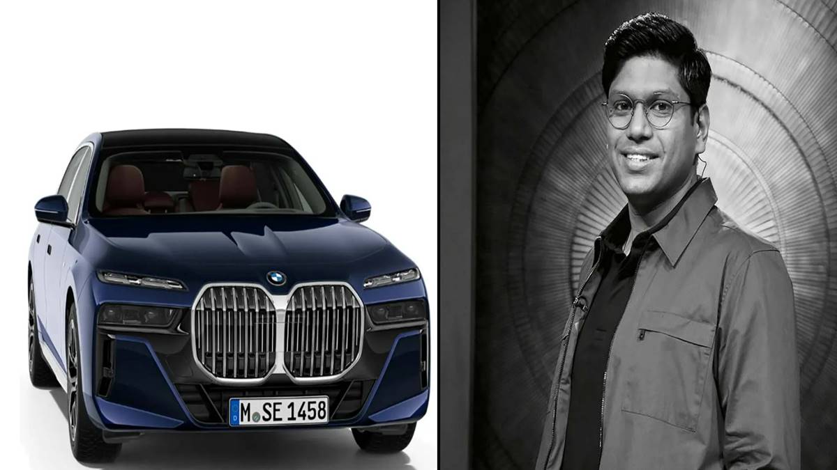 Shark Tank India, Peyush Bansal, Peyush Bansal lifestyle, Peyush Bansal most expensive things, Peyush Bansal lifestyle luxury, Shark Tank India news, lifestyle, Peyush Bansal net worth