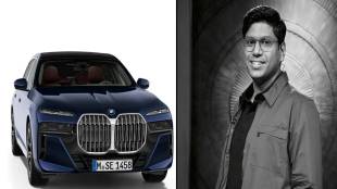 Shark Tank India, Peyush Bansal, Peyush Bansal lifestyle, Peyush Bansal most expensive things, Peyush Bansal lifestyle luxury, Shark Tank India news, lifestyle, Peyush Bansal net worth