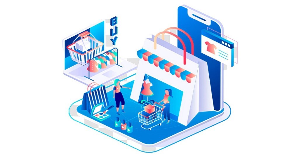 gem, government emarketplace, gem portal, public procurement, piyush goyal, commerce minister, india post, csc, common service center, last mile buyers, gem sellers, gem government buyers, logistics