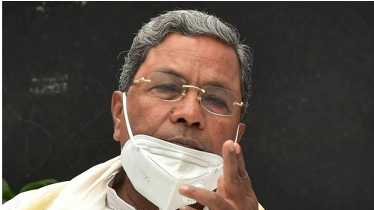 Karnataka Assembly Polls 2023: Congress workers protest over tickets in Bengaluru Karnataka Assembly Polls 2023: Congress workers protest over tickets in Bengaluru