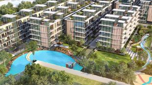 Signature Global launches three independent floor projects in Gurugram