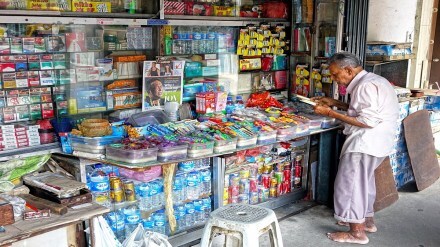 budget 2023, union budget, budget 2023-24, nirmala sitharaman, parliament, february 1, cgtmse, presumptive taxation, micro enterprises, professional , income tax, expenses deduction