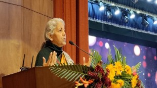 cgtmse, credit guarantee scheme, sidbi, msme ministry, cgtmse loans, credit guarantee coverage, msme credit, small business loans, micro and small enterprises, nirmala sitharaman, budget 2023, sc/st entrepreneurs, dicci