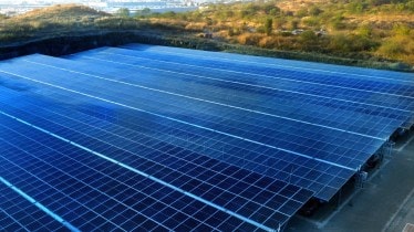 Skoda-VW India increases its solar rooftop capacity 
