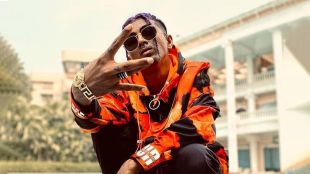 Bigg Boss, Bigg Boss winner, MC Stan, MC Stan net worth, MC Stan lifestyle, MC Stan Bigg Boss, lifestyle