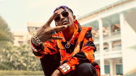 Bigg Boss, Bigg Boss winner, MC Stan, MC Stan net worth, MC Stan lifestyle, MC Stan Bigg Boss, lifestyle