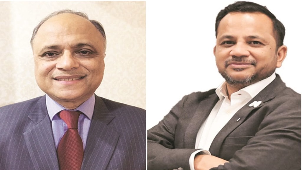 start up, start up industry start up, start up industry