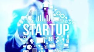 DaaS to grow into a multi-billion dollar industry: Moonshot co-founder