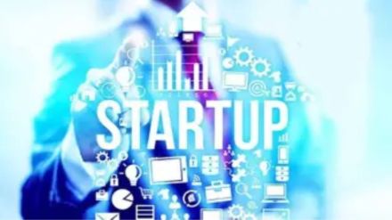 DaaS to grow into a multi-billion dollar industry: Moonshot co-founder