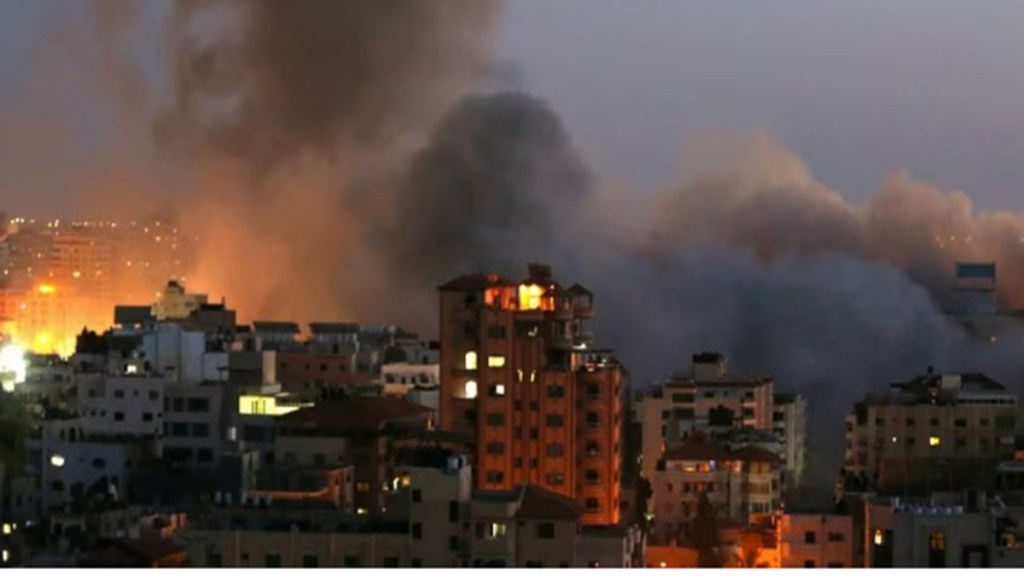 israel, syria