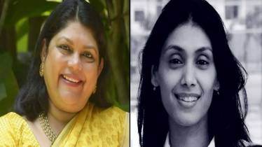 Falguni Nayar. Roshni Nadar, Indra Nooyi, Indian business women, women entrepreneurs, lifestyle